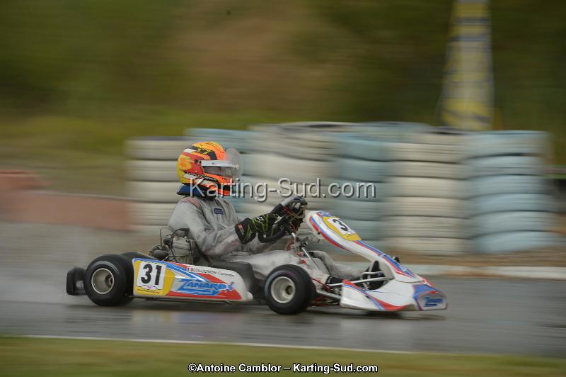 DSC_4564.jpg
