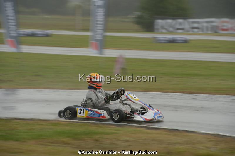 DSC_4566.jpg