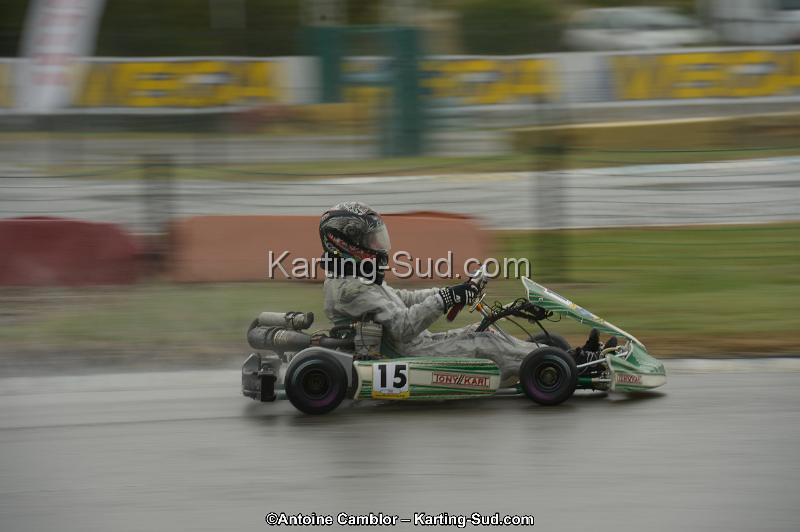 DSC_4568.jpg