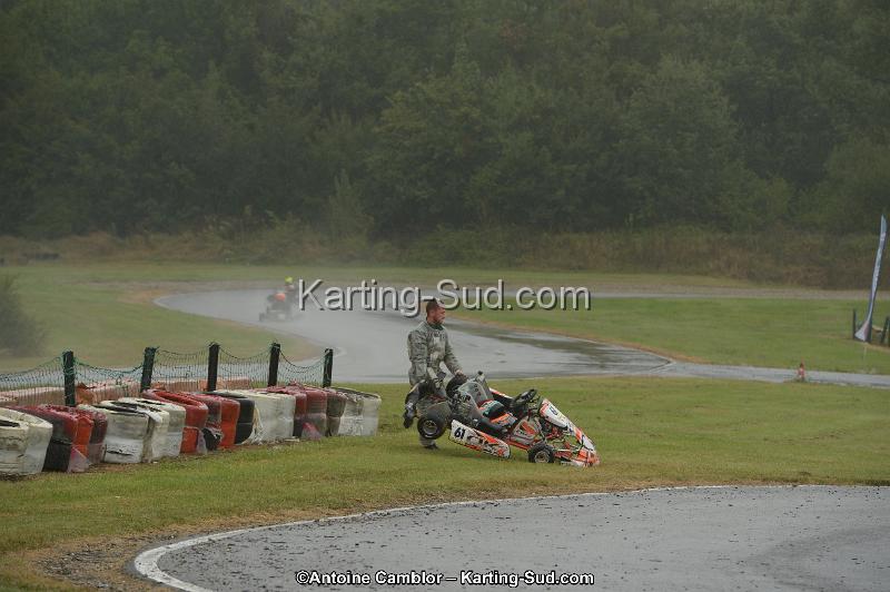 DSC_4571.jpg