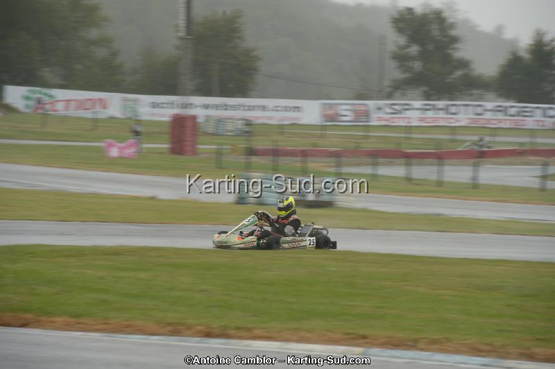 DSC_4573.jpg