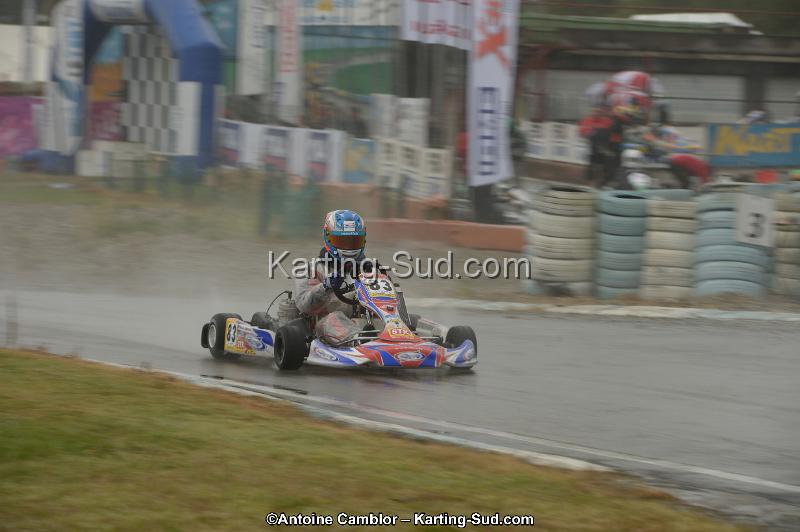 DSC_4584.jpg