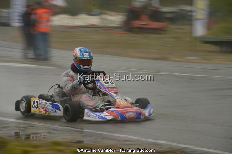 DSC_4585.jpg