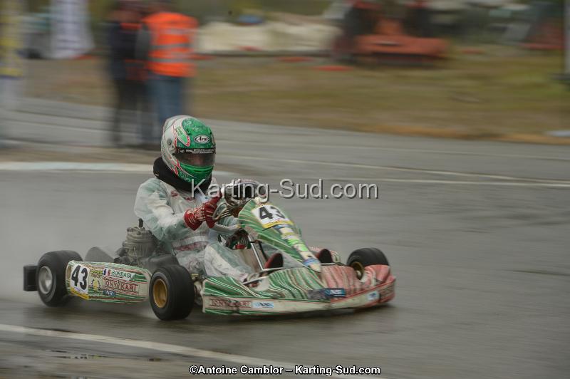 DSC_4588.jpg