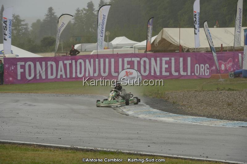 DSC_4594.jpg