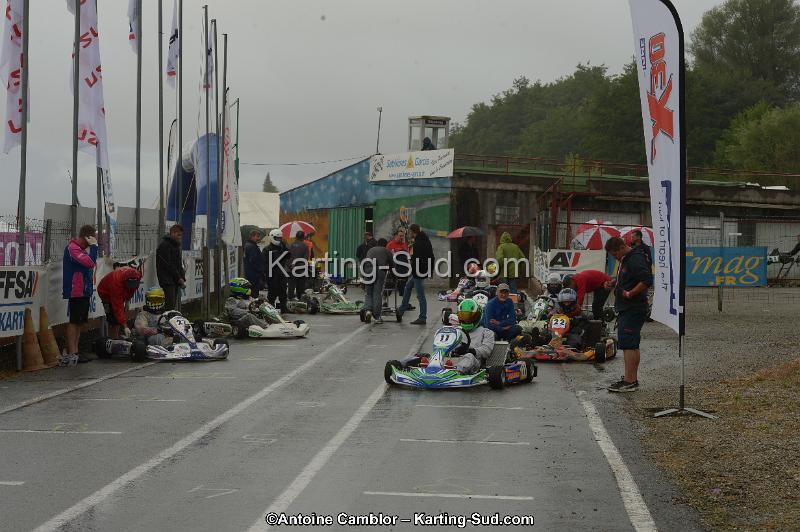 DSC_4599.jpg