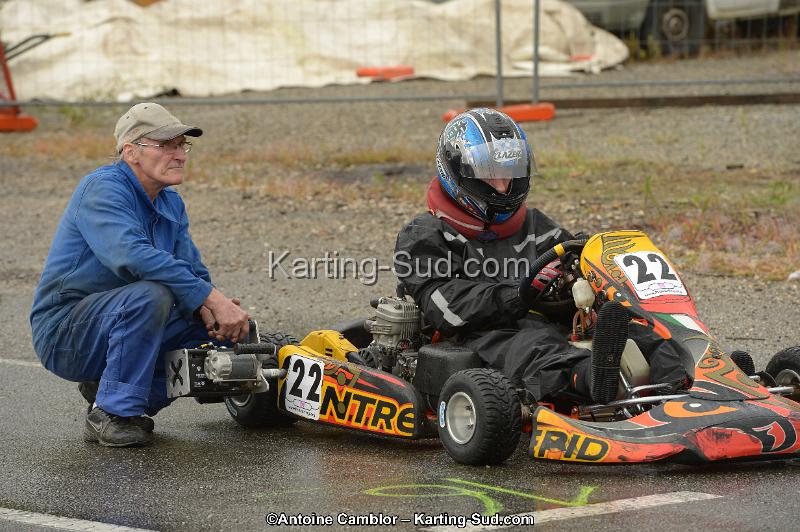 DSC_4604.jpg