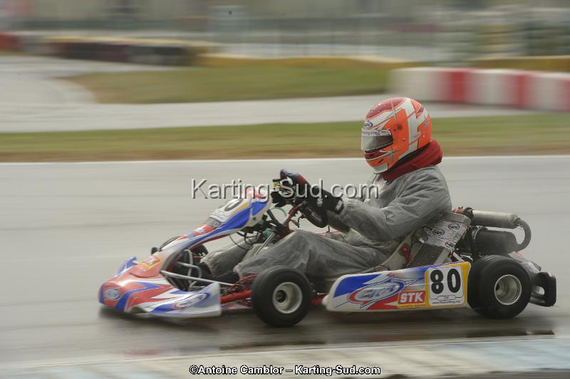 DSC_4608.jpg