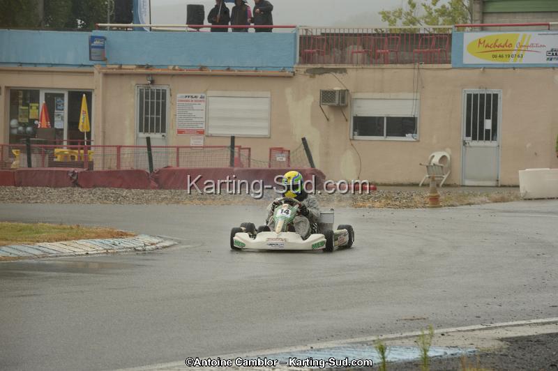 DSC_4610.jpg