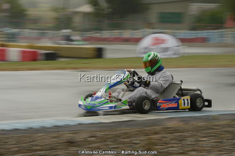 DSC_4614.jpg