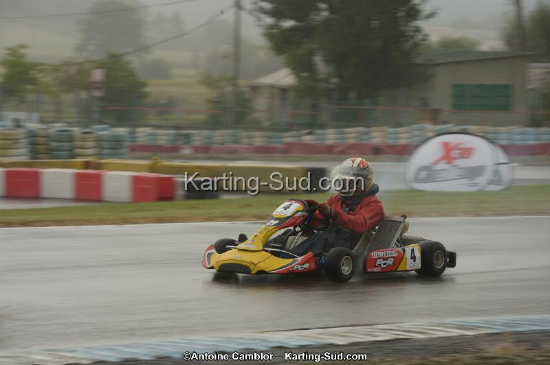 DSC_4621.jpg