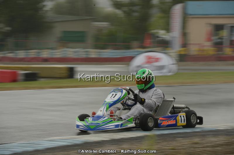 DSC_4622.jpg
