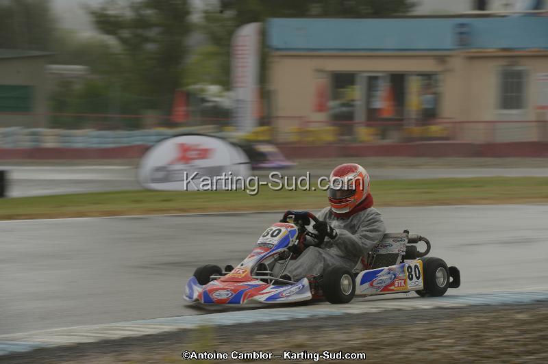 DSC_4625.jpg
