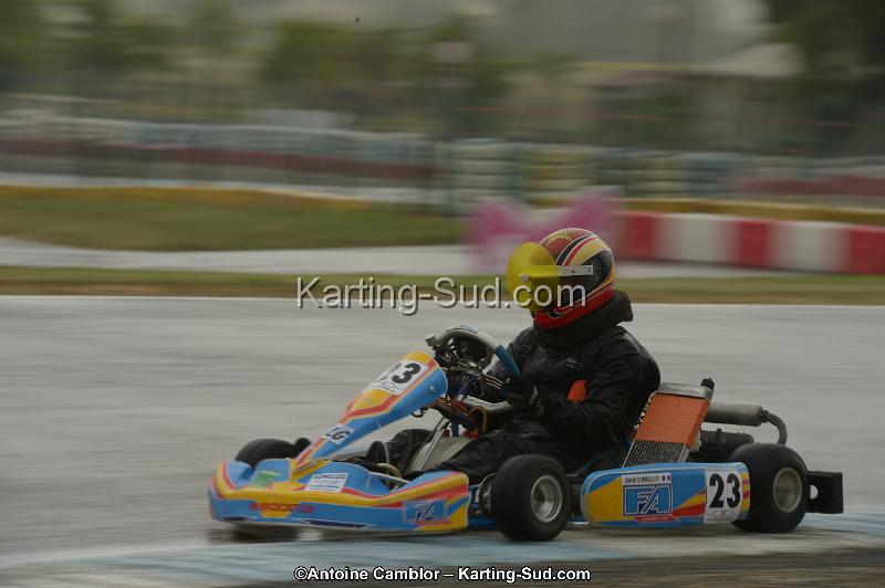DSC_4632.jpg