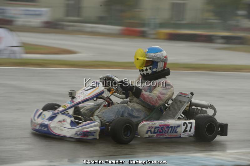 DSC_4639.jpg