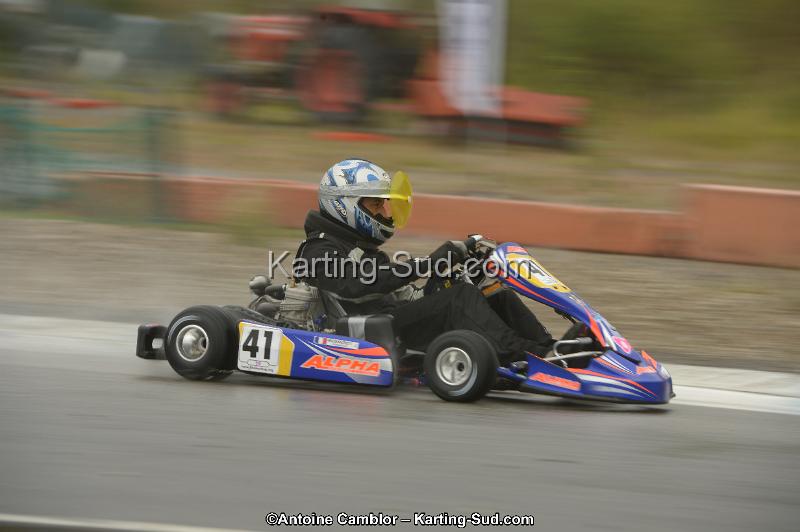 DSC_4653.jpg