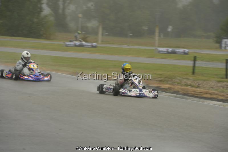 DSC_4654.jpg