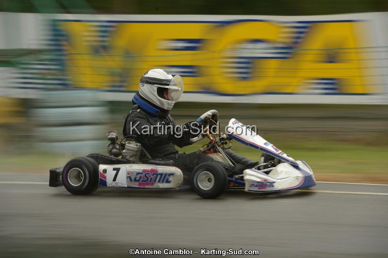 DSC_4667.jpg