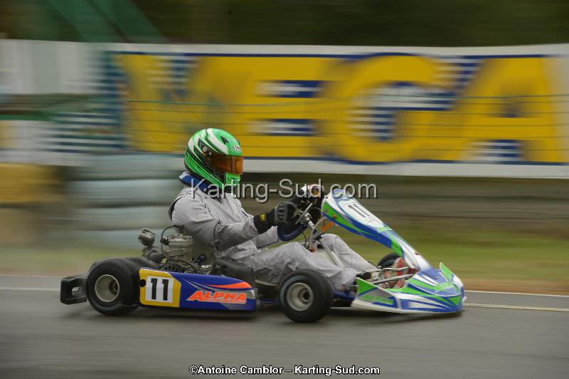 DSC_4671.jpg