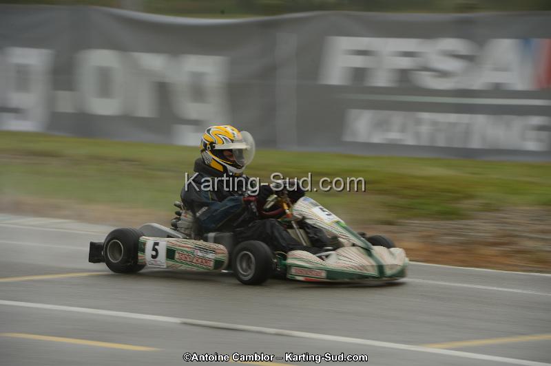 DSC_4685.jpg