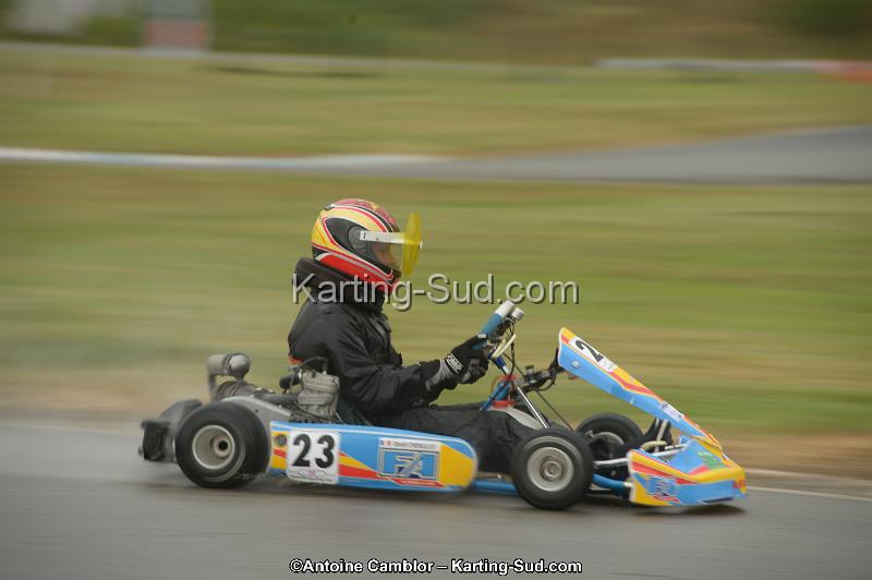 DSC_4686.jpg