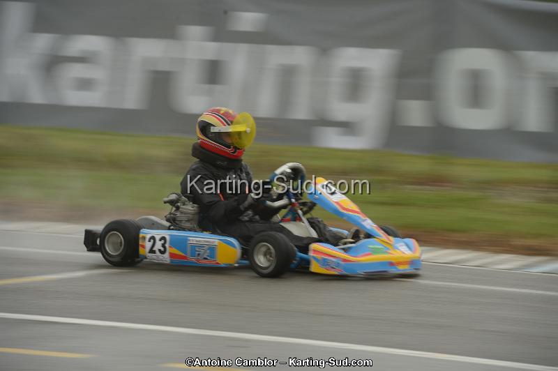 DSC_4688.jpg