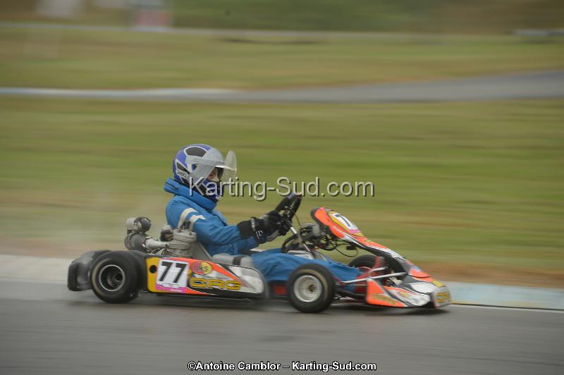 DSC_4705.jpg
