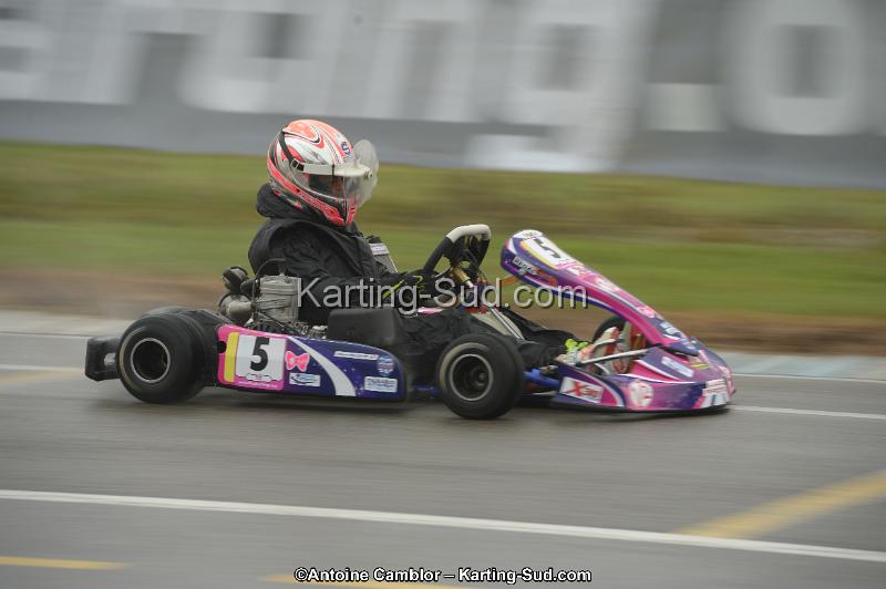 DSC_4708.jpg