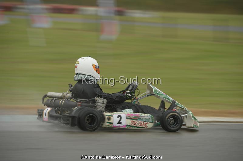 DSC_4718.jpg