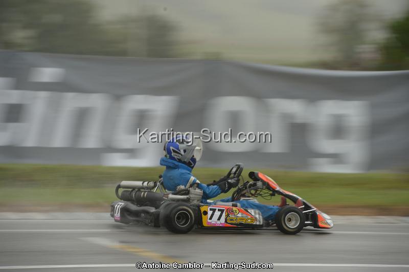 DSC_4729.jpg