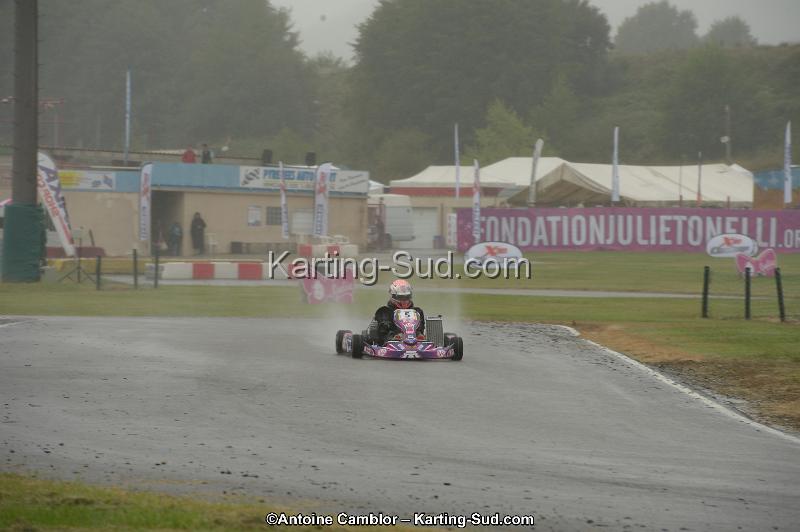 DSC_4731.jpg