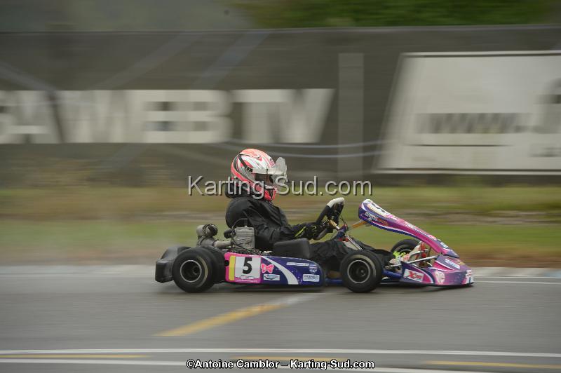 DSC_4735.jpg