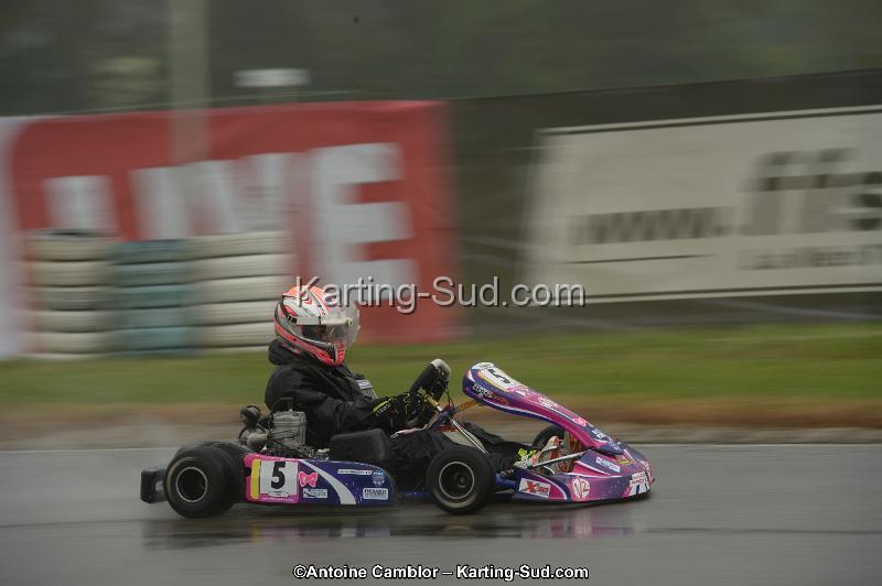 DSC_4743.jpg