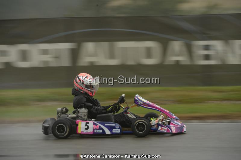 DSC_4744.jpg