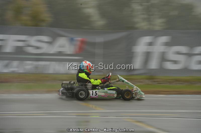 DSC_4752.jpg