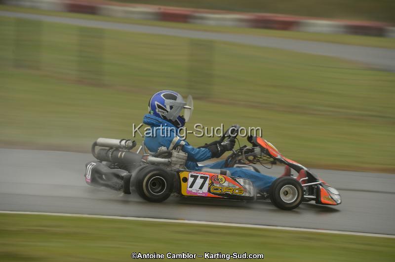DSC_4757.jpg