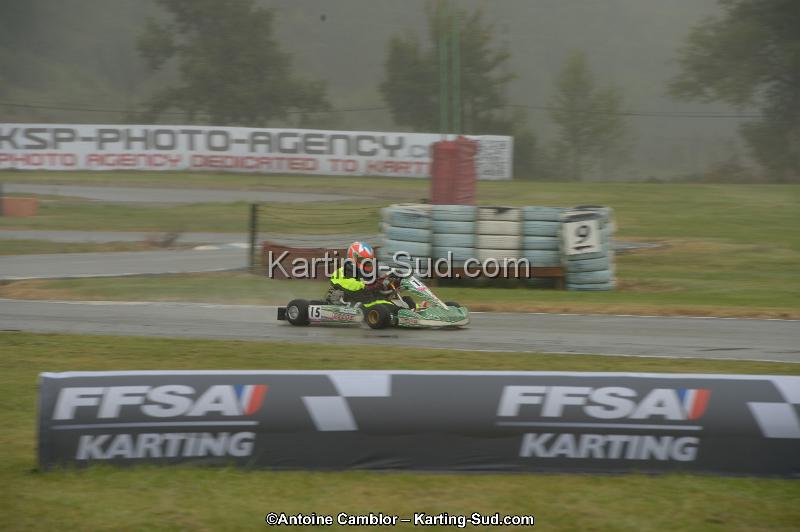 DSC_4763.jpg