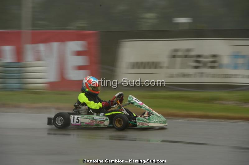 DSC_4764.jpg