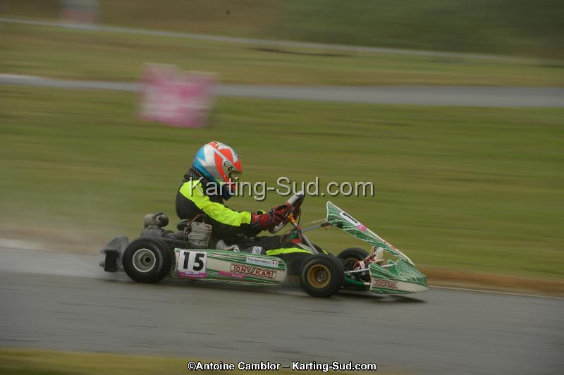 DSC_4774.jpg