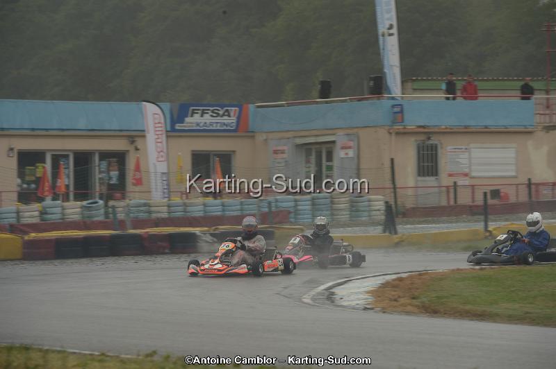 DSC_4811.jpg