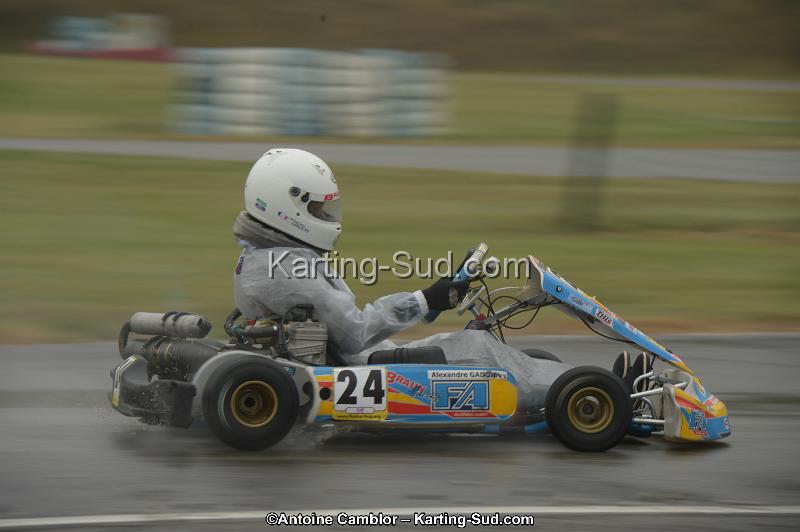 DSC_4813.jpg