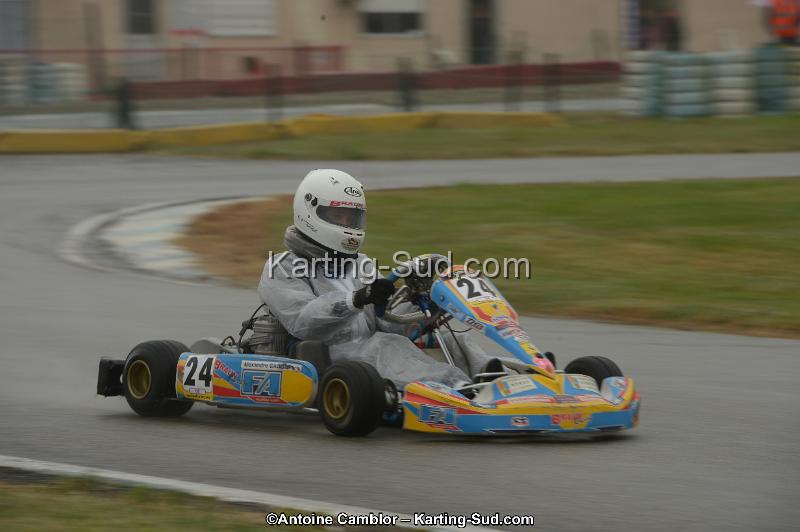 DSC_4820.jpg