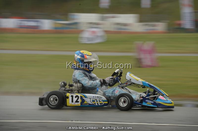 DSC_4832.jpg