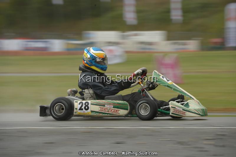 DSC_4842.jpg