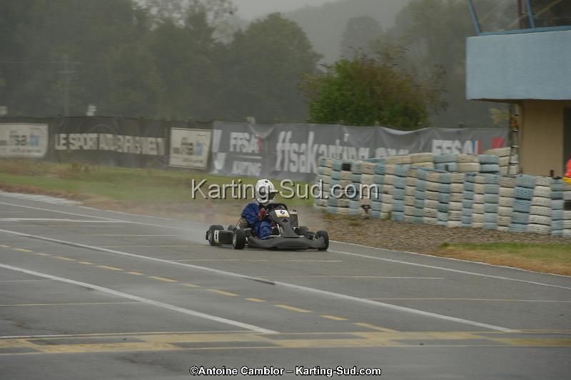 DSC_4848.jpg