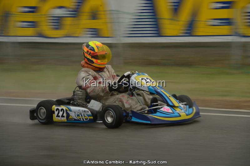 DSC_4871.jpg