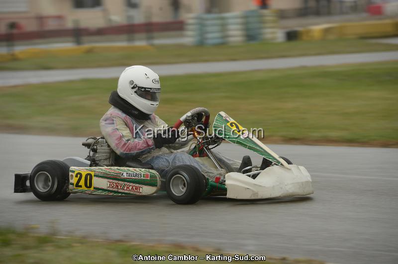 DSC_4897.jpg