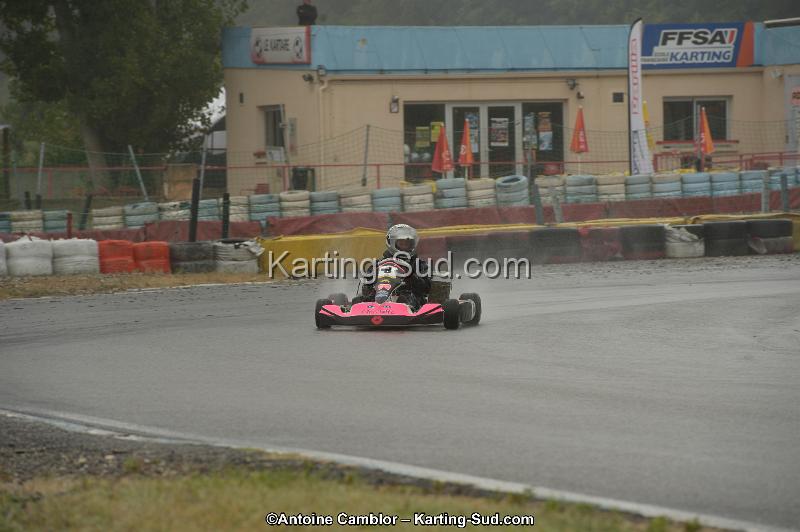 DSC_4898.jpg