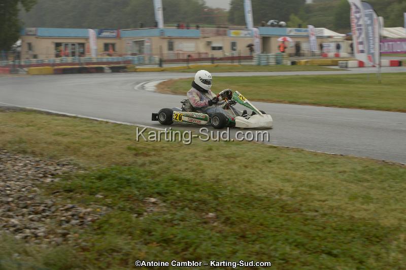 DSC_4905.jpg