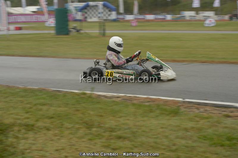 DSC_4906.jpg